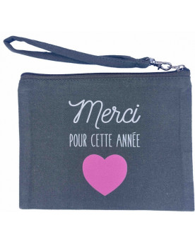 TROUSSE PAIX KAKI MERCI...