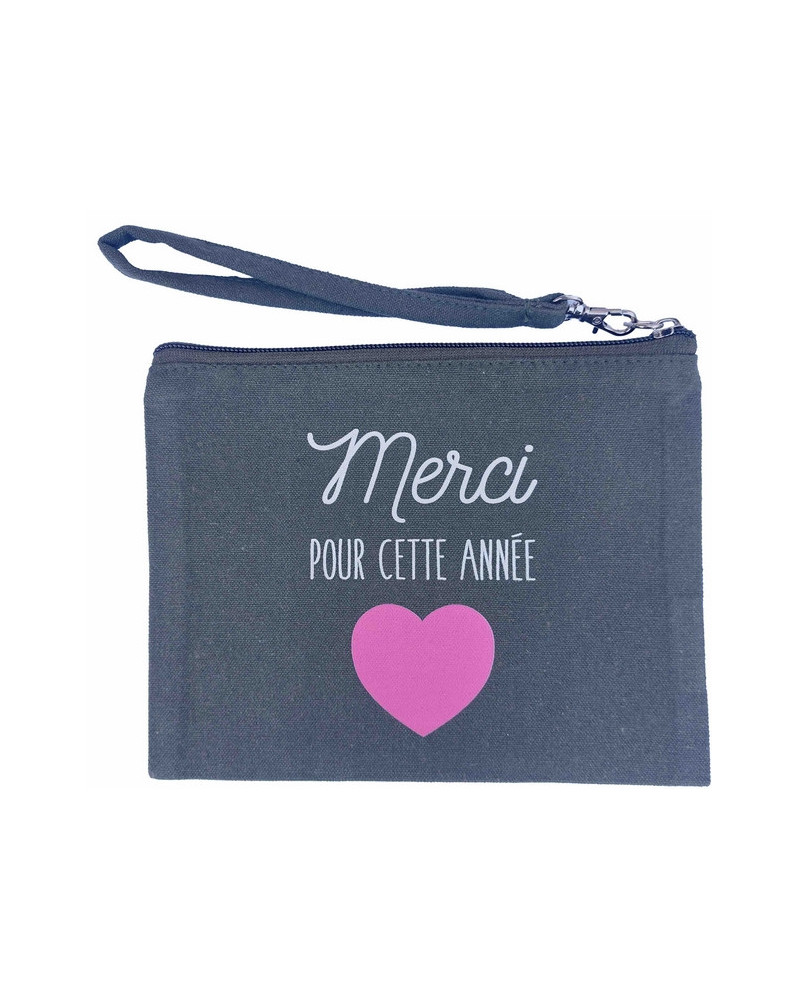 TROUSSE PAIX KAKI MERCI POUR CETTE ANNEE