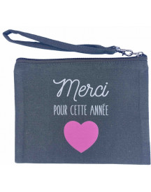 TROUSSE PAIX KAKI MERCI POUR CETTE ANNEE