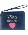 TROUSSE PAIX BLEUE MERCI POUR CETTE ANNE