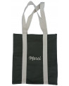 TOTE BAG KAKI MERCI