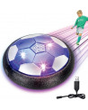 AIR SOCCER LUMINEUX 18CM