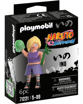 INO