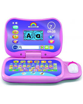 ORDI GENIUS PRO ROSE
