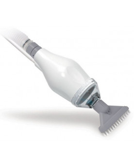 ASPIRATEUR DE PISCINE