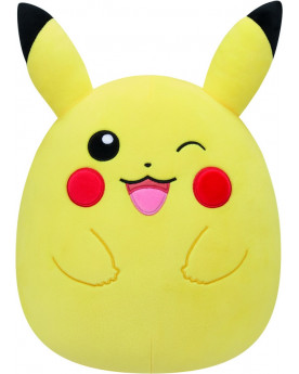 SQUISHMALLOWS POKEMON JUMBO...