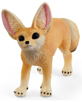 FENNEC