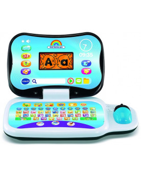 ORDI GENIUS PRO