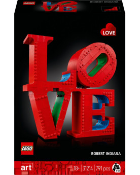 LOVE