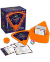 TRIVIAL PURSUIT VOYAGE APERO