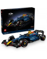 F1 ORACLE RED BULL RACING RB20
