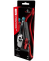 SWITCH SUPPORT ET CHARGE CONSOLE SCH30
