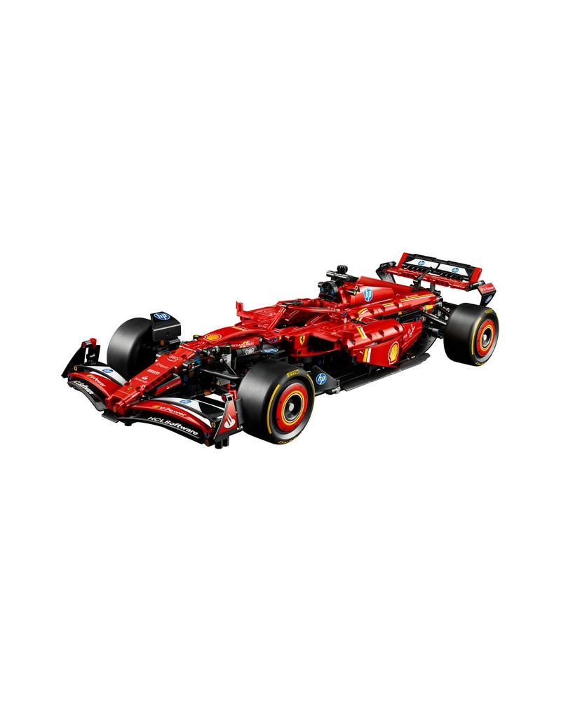 F1 FERRARI SF-24