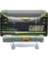 SABRE L/S RETRACTABLE VERT