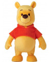 MON AMI WINNIE 30 PHRASES