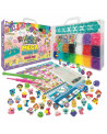 RAINBOW LOOM MEGA COMBO