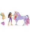 UNICORN ACADEMY SOPHIA + WILDSTAR LIGHT