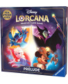 LORCANA GATEWAY