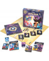 LORCANA GATEWAY