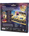 LORCANA GATEWAY