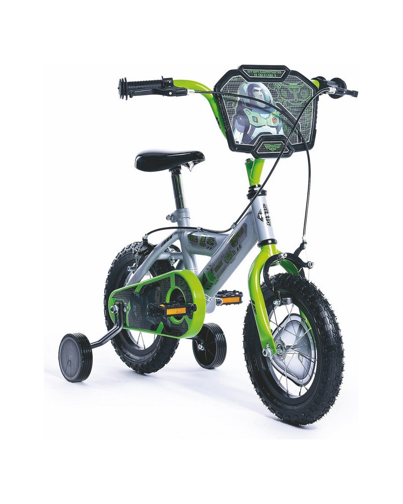 VELO 12" TOY STORY LIGHTYEAR