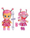CRY BABIES STARS LADY