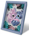 SEQUINS GM STITCH&ANGEL