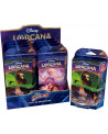 LORCANA STARTER