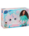 SAC MAGIC FASHION UNICORN