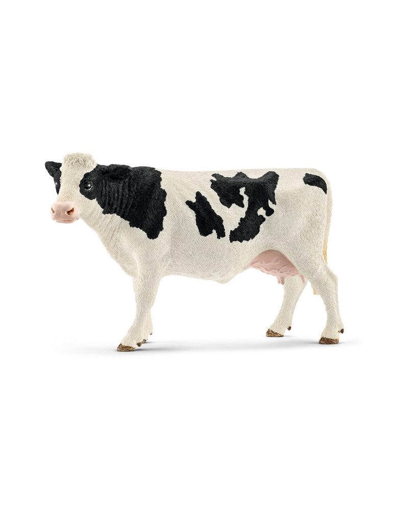VACHE HOLSTEIN
