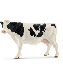 VACHE HOLSTEIN