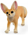 FENNEC