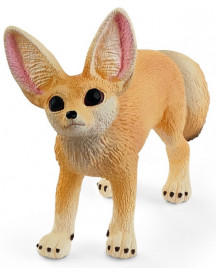 FENNEC