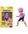 SAND LAND FIGURINE 17CM BEELZEBUD