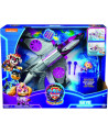 PAW PATROL MIGHTY MOVIE VEH. LUXE STELLA