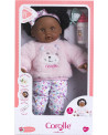 BEBE CALIN CAROLINE