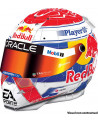 PUZZ. 3D GP SPORT CASQUE VERSTAPPEN