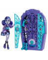 MONSTER HIGH SECRETS TWYLA