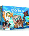 POSEIDON
