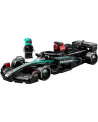 FORMULA 1 MERCEDES-AMG W15