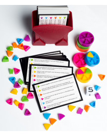 TRIVIAL PURSUIT LIEGE