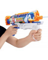 XSHOT SKINS SONIC FAST FILL 33CM