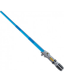STAR WARS LIGHTSABER ELECTRONIQUE