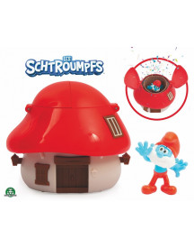 SCHTROUMFS MAISON + FIG. 5.5CM