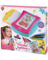 FASHION DESIGNER PRINCESSES