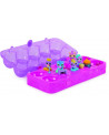 HATCHIMALS PLAYSET 8 OEUFS
