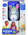 STORIO KID GRIS