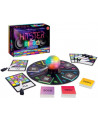 HITSTER BINGO