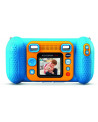 KIDIZOOM FUN 9 EN 1 BLEU