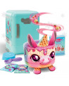 COOKEEZ MAKERY FRIGO